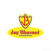 Jay Bhavani